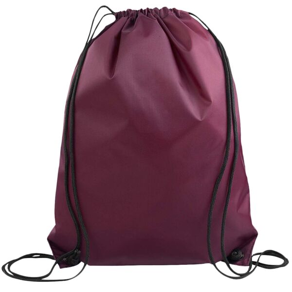 LIBERTY PROMO SPORT PACK Thumbnail