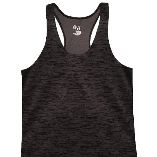 BDG ADT TONAL RACRBK TNK Thumbnail