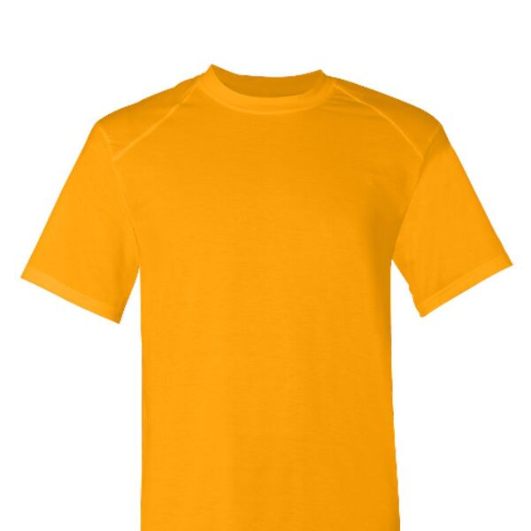 BDGR ADT B-TECH S/S T Thumbnail