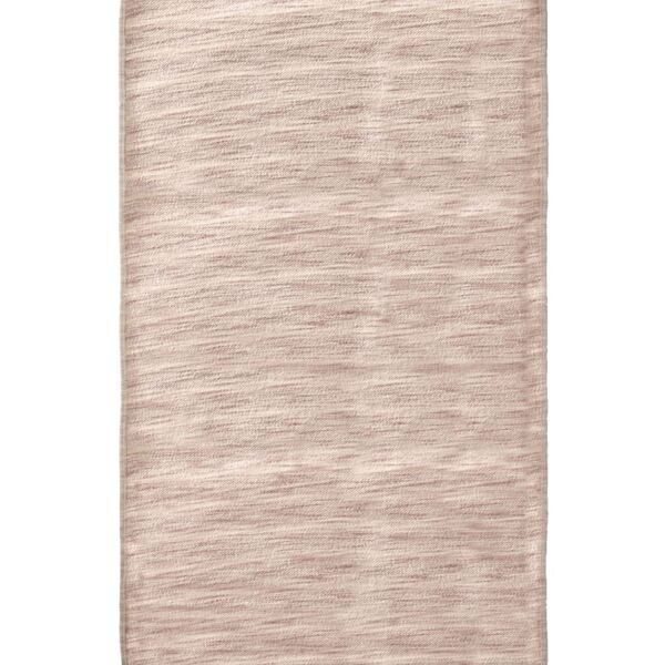 J-AM BAJA BLANKET Thumbnail