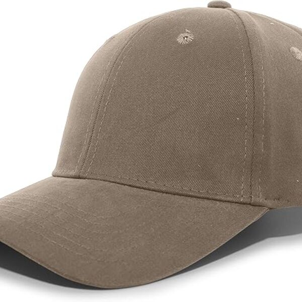 PH BRUSH COTTN TWILL CP Thumbnail