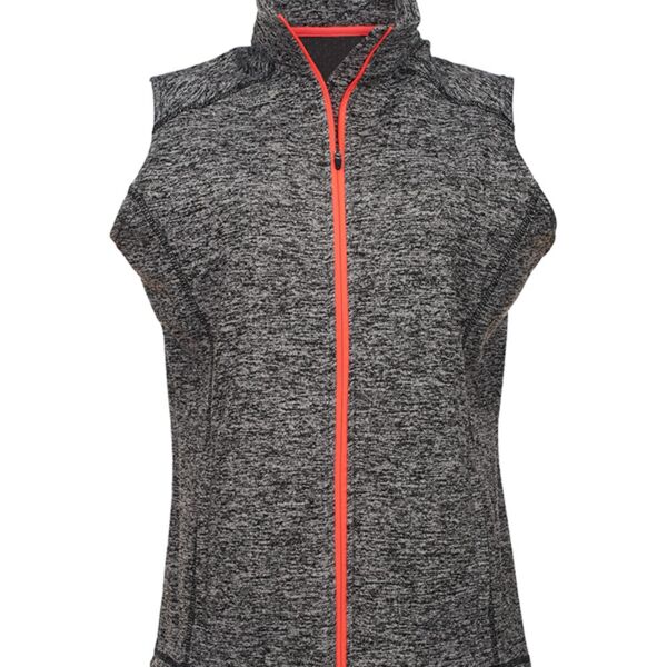 J-AM LDY COSMC VEST Thumbnail
