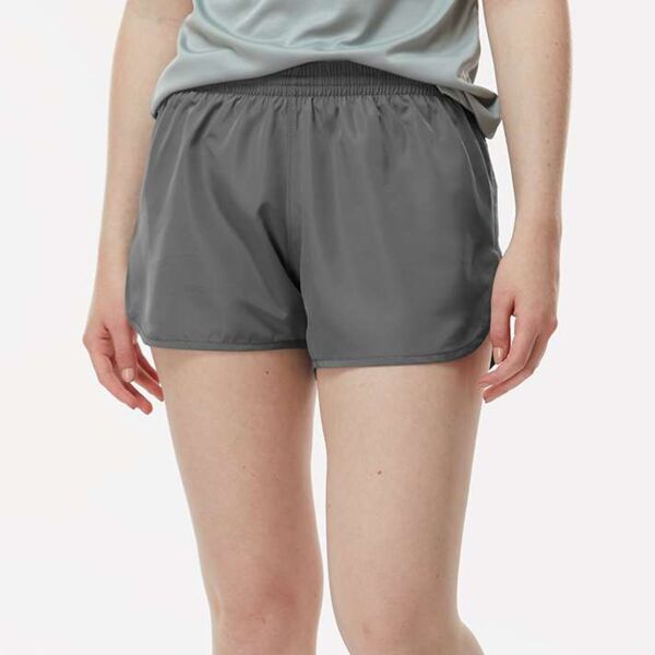 AUG LDY WAYFARER SHORT Thumbnail