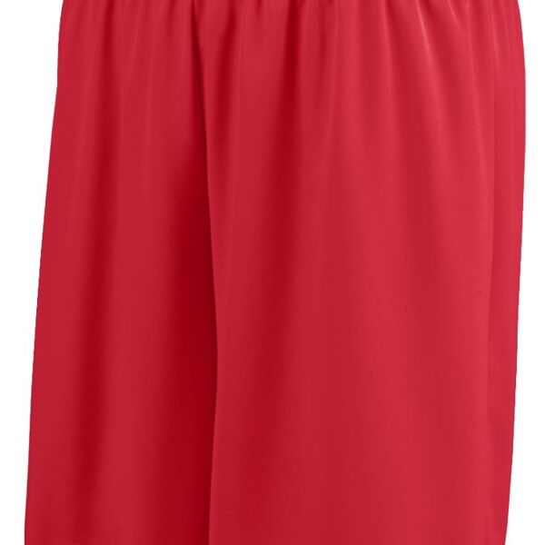 AUG YTH OCTANE SHORT Thumbnail