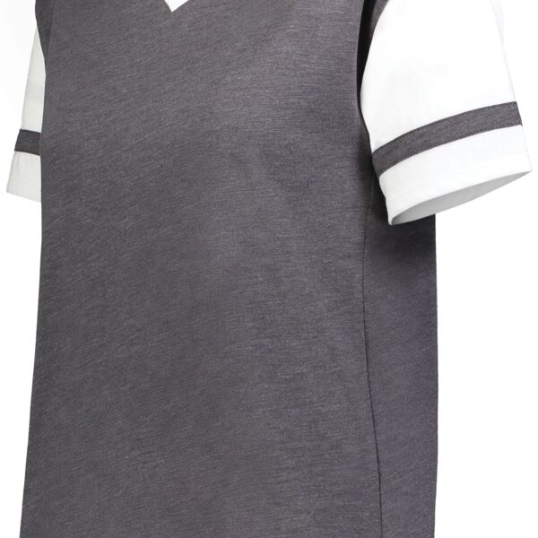 AUG LDY FANATC VNK T Thumbnail