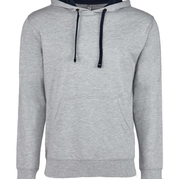 NL FRENCH TERRY P/O Thumbnail