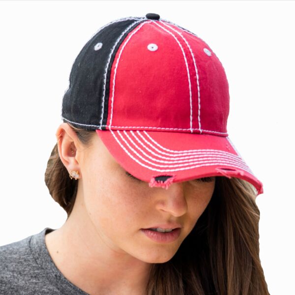 ADMS RAMBLER CAP Thumbnail